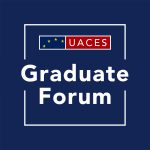Graduate_Forum_Logo_NEW