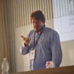 My Experience in Prague: From the Doctoral Training Academy to the UACES 56th Annual Conference My Experience in Prague: From the Doctoral Training Academy to the UACES 56th Annual Conference
